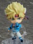 ねんどろいど ジョジョの奇妙な冒険 シーザー・A・ツェペリ (再販) メディコス, MEC59106, by メディコス