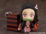 ねんどろいど 鬼滅の刃 竈門禰豆子 (再販) グッドスマイルカンパニー, GSC63213, by グッドスマイルカンパニー