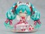 ねんどろいど キャラクター ボーカル シリーズ01 初音ミク 初音ミク 15th Anniversary Ver. (再販) グッドスマイルカンパニー, GSC60816, by グッドスマイルカンパニー