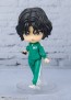 Figuarts mini イカゲーム カン・セビョク バンダイ, BAC39653, by バンダイ