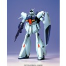 1/144 逆襲のシャア リ・ガズィ バンダイ, BAN04218, by バンダイ