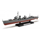 1/350 艦船 32日本海軍駆逐艦 陽炎, TAM78032, by タミヤ