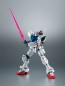 ROBOT魂 機動戦士ガンダム0083 <SIDE MS> RX-78GP01 ガンダム試作1号機 ver. A.N.I.M.E. バンダイ, BAN56851, by バンダイ