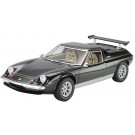 1/24 ロータス ヨーロッパ スペシャル タミヤ, TAM43587, by タミヤ