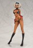 1/7 装甲悪鬼村正 二世村正 ウイング, WIG00283, by ウイング