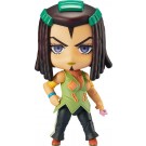 ねんどろいど ジョジョの奇妙な冒険 ストーンオーシャン E・コステロ メディコス, MEC31453, by メディコス
