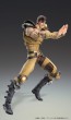 超像可動 北斗の拳 ジュウザ メディコス, MEC30609, by メディコス