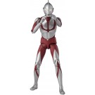 S.H.Figuarts シン・ウルトラマン バンダイ, BAN08673, by バンダイ