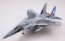 1/144　技ＡＣ４５　空自　Ｆ１５Ｊ　那覇６０周年, TMTX275718, by トミーテック