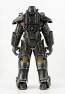 1/6 フォールアウト T-45 NCRサルベージ・パワーアーマー グッドスマイルカンパニー, GSC23286, by グッドスマイルカンパニー
