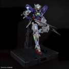 1/60 ＰＧ ガンダムエクシア （ＬＩＧＨＴＩＮＧ ＭＯＤＥＬ） バンダイ, BAN97737, by バンダイ