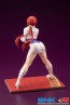 1/7 SNK美少女 シェルミー SNK ヒロインズ Tag Team Frenzy コトブキヤ, KBY50673, by コトブキヤ