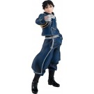 POP UP PARADE 鋼の錬金術師 FULLMETAL ALCHEMIST ロイ・マスタング グッドスマイルカンパニー, GSC45189, by グッドスマイルカンパニー