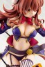 1/7 まちカドまぞく シャドウミストレス優子 コトブキヤ, KBY07776, by コトブキヤ