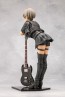1/7 ガールズバンドクライ ルパ コトブキヤ, KBY58228, by コトブキヤ