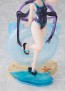1/7 チェシャ猫Mika 水着Ver. Solarain, SOL21059, by Solarain