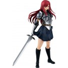 POP UP PARADE FAIRY TAIL エルザ・スカーレット グッドスマイルカンパニー, GSC42140, by グッドスマイルカンパニー