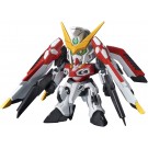 SDガンダム クロスシルエット フェニックスガンダム バンダイ, BAN02503, by バンダイ