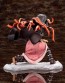 1/8 ARTFX J 鬼滅の刃 竈門禰豆子 コトブキヤ, KBY10424, by コトブキヤ