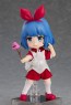ねんどろいどどーる おめがシスターズ おめがレイ グッドスマイルカンパニー, GSC29542, by グッドスマイルカンパニー