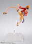 S.H.Figuarts ONE PIECE モンキー・D・ルフィ -冒険の夜明け- ゴムゴムのオプションパーツセット バンダイ, BAC73046, by バンダイ