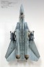 1/72 アメリカ海軍 F-14A トムキャット(TM) ボムキャット ファインモールド, FIN60092, by ファインモールド