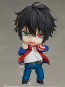ねんどろいど ヒプノシスマイク -Division Rap Battle- 山田一郎 フリーイング, FRE99154, by FREEing