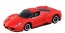トミカ No.11 エンツォ フェラーリ (箱) タカラトミー, TAK99184, by タカラトミー