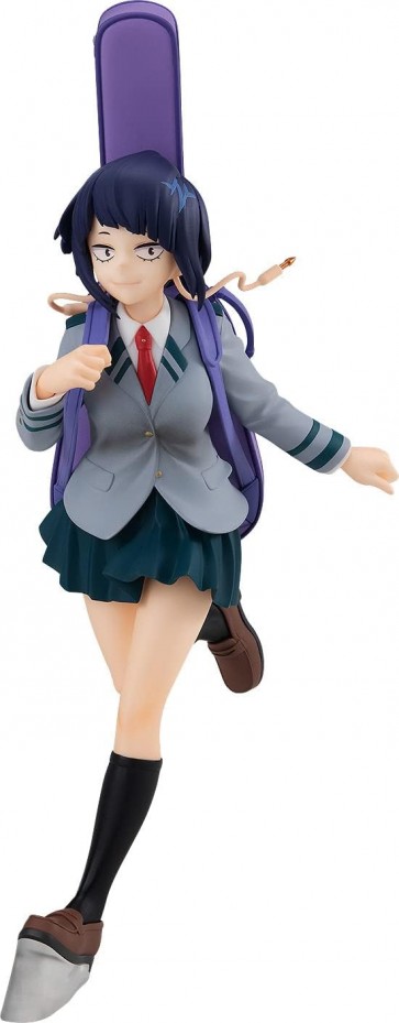 POP UP PARADE 僕のヒーローアカデミア 耳郎響香 グッドスマイルカンパニー, GSC47572, by グッドスマイルカンパニー