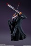 S.H.Figuarts  チェンソーマン サムライソード バンダイ, BAC51457, by バンダイ