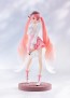 【SMILE VALUE 2025】 POP UP PARADE キャラクター ボーカル シリーズ01 初音ミク 桜ミク お花見コーデVer. グッドスマイルカンパニー, GSC182141, by グッドスマイルカンパニー