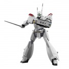 1/43 ACKS No.MP-01 機動警察パトレイバー AV-98 イングラム1号機 アオシマ, AOS57582, by アオシマ