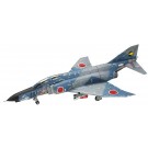 1/72 航空自衛隊 F-4EJ 戦技競技会’82 (306th SQ) ファインモールド, FIN27378, by ファインモールド