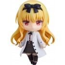 ねんどろいど ありふれた職業で世界最強 ユエ グッドスマイルカンパニー, GSC09310, by グッドスマイルカンパニー