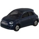 トミカ No.16 フィアット 500e (初回特別仕様) タカラトミー, TAK73809, by タカラトミー