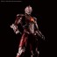 1/12 フィギュアライズ スタンダード ULTRAMAN [B TYPE] (リミッター解除Ver.) バンダイ, BAN78624, by バンダイ