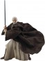 S.H.Figuarts ベン・ケノービ -Classic Ver.- （STAR WARS: A New Hope） バンダイ, BAC75354, by バンダイ