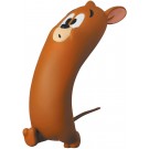 UDF トム＆ジェリー ジェリー (Sausage) メディコム・トイ, MED56705, by メディコム・トイ