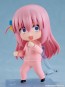 ねんどろいど ぼっち ざ ろっく!後藤ひとり ジャージVer. グッドスマイルカンパニー, GSC60625, by グッドスマイルカンパニー