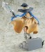 1/7 無職転生 ~異世界行ったら本気だす~ CAworks ロキシー・ミグルディア カドカワ, KDK39115, by 角川書店