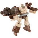 トランスフォーマー ビースト覚醒 BCS-03 覚醒チェンジセット ホイルジャック＆ライノックス タカラトミー, TAK08747, by タカラトミー