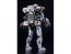 MODEROID ロボコップ3 ロボコップ ジェットパック装備 グッドスマイルカンパニー, GSC88327, by グッドスマイルカンパニー