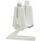 スター・ウォーズ フォースの覚醒 ダイキャストビークル カイロ・レン コマンドシャトル タカラトミー, TAK43535, by タカラトミー