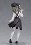 1/8 鳩羽つぐ グッドスマイルカンパニー, GSC41327, by グッドスマイルカンパニー