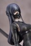 1/7 G.A.D_鴉 ミートス, MTS23637, by ミートス
