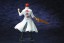 1/8 ARTFX J 幽遊白書 桑原和真 (再販) コトブキヤ, KBY51243, by コトブキヤ