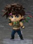 ねんどろいど ジョジョの奇妙な冒険 ジョセフ・ジョースター (再販) メディコス, MEC59090, by メディコス