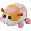 MODEROID くみたてモルカー PUI PUI モルカー ポテト (再販) グッドスマイルカンパニー, GSC83131, by グッドスマイルカンパニー