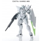 1/144 HG 『機動戦士ガンダムAGE』 Gバウンサー バンダイ, BAN73858, by バンダイ