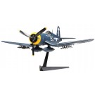 1/32 ｳﾞｫｰﾄ F4U-1D ｺﾙｾｱ タミヤ, TAM03275, by タミヤ